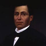 Elias James Atienza