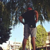 Jason James