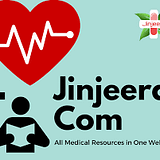 Jinjeera