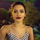 Mizzandria