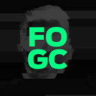 Flavio Ozorio