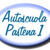 Autoscuola Pastena 1 sas — Salerno