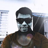 Srikan Sree