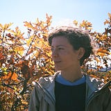 Jen McManus