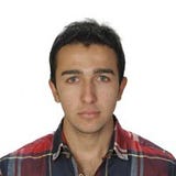 Juan Real