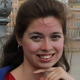 Katerina