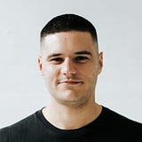 Daniel Diaz