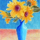 Janie M