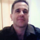 George J. Ziogas