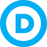 John Dem