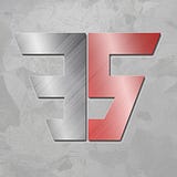 Esportsnesia Team