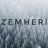 Zemheri