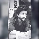 Malik Äšäd Munir Awan