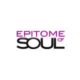 Epitome of Soul