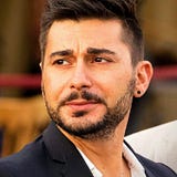Leo Iannacone