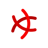 HUEX