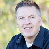 Scott Wilhite