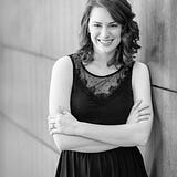 Hannah K. Phillips