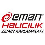 Eman Halı