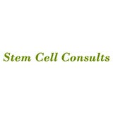 Stem Cell Centre