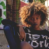 Danell Alston