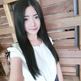 Dimino QQ