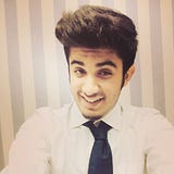Prem Nathwani