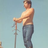 Max Weller