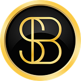 BOS Blockchain