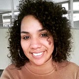 Júlia Azeredo