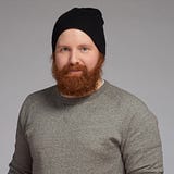 Scott Foerster