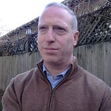David Baer