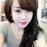 Nguyễn Nhật Linh