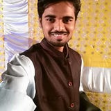 Rahul Viswakarma