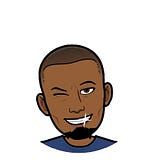 Smiley Yearwood