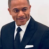 Wayne Gill