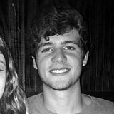 Zachary Whittle