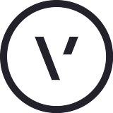 Village Global