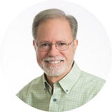 Michael Dennis Moore