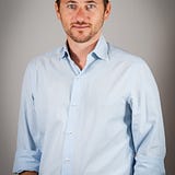 Luca Alberigo