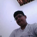 julio cesar da silva