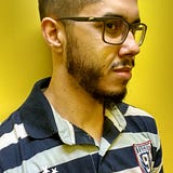 Eduardo Quintino Filho