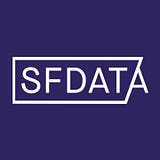 SF Data