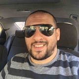 oyman ezzat