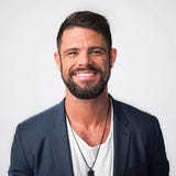 Steven Furtick