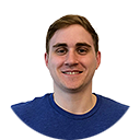 Andy Chorlian