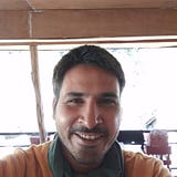 Kapil Joshi
