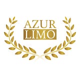 Azur Limo