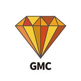 GMC(GEMMY COIN)