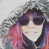 Beatrice Gatta